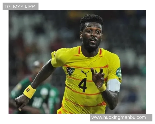 全球著名足球明星的英语名字及其背后的故事与成就解析 全球著名足球明星的英语名字及其背后的故事与成就解析