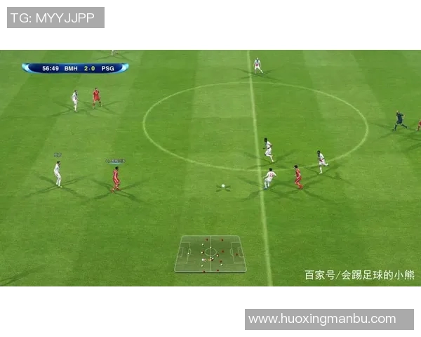 全球足球明星赛季时间表与重要赛事安排一览 全球足球明星赛季时间表与重要赛事安排一览