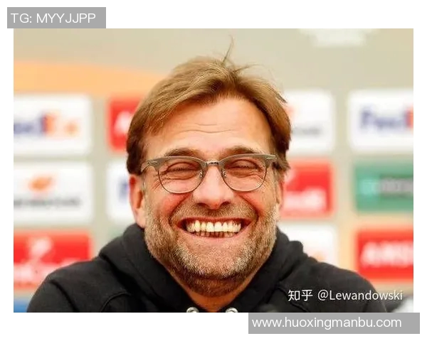 井研足球明星的崛起与成就探秘,揭示他背后的故事与影响力 井研足球明星的崛起与成就探秘,揭示他背后的故事与影响力