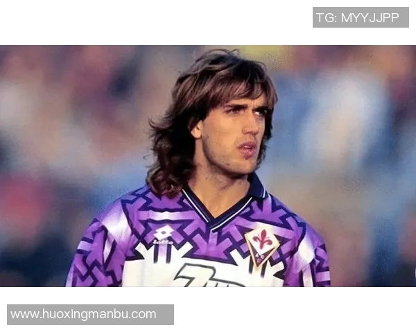 儿子心目中的足球偶像是谁他为何如此崇拜这位明星球员