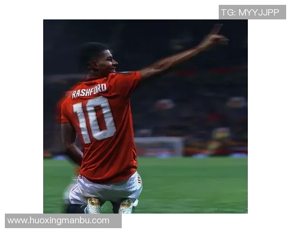 可爱头像女足球明星展现青春活力与运动魅力的完美结合