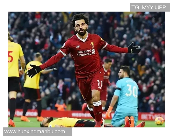 他从默默无闻到足球明星的华丽转身与奋斗历程 他从默默无闻到足球明星的华丽转身与奋斗历程