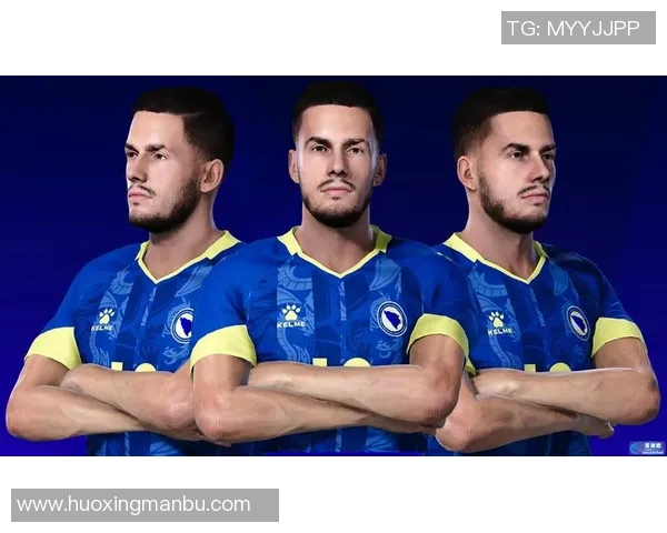 2021年足球明星贺岁盛典回顾与精彩瞬间分享