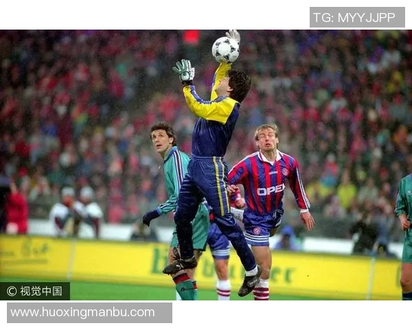 南非足球明星盘点：那些在绿茵场上闪耀的传奇人物与他们的成就