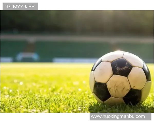 全球足球明星实力排名揭秘谁是当今足坛的绝对王者