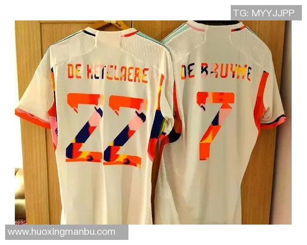 77号球衣足球明星的传奇之路与辉煌成就解析 77号球衣足球明星的传奇之路与辉煌成就解析