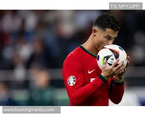 当今男童足球明星盘点与未来潜力新星展望