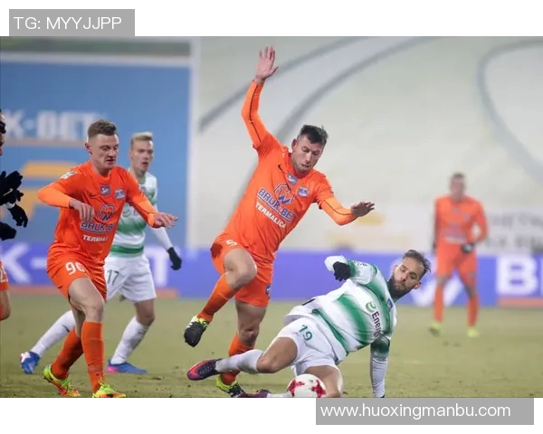 成为足球明星的必经之路与成功秘诀解析