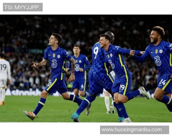 诺维奇足球明星阵容全解析及历史成就回顾