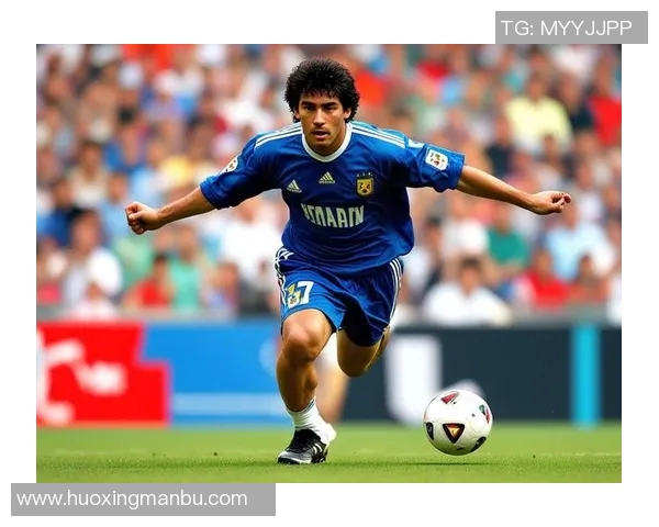 足球明星个子最低的揭秘他如何在绿茵场上创造辉煌成就与传奇故事