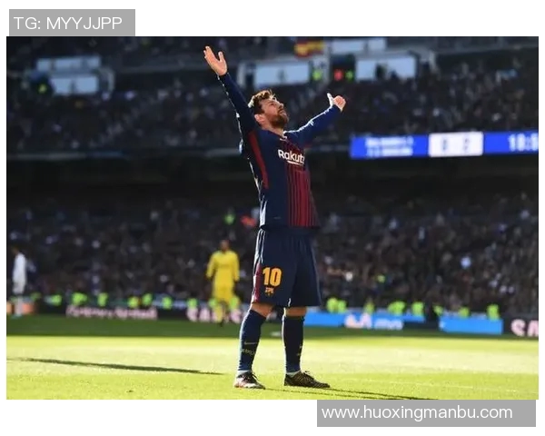 足球明星壁纸大全精美高清壁纸尽在掌握让你随时随地感受足球魅力