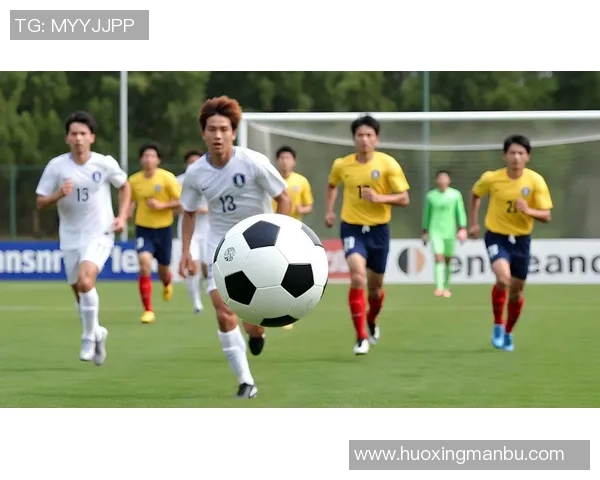 足球明星璀璨瞬间汇聚图集展现球场魅力与激情