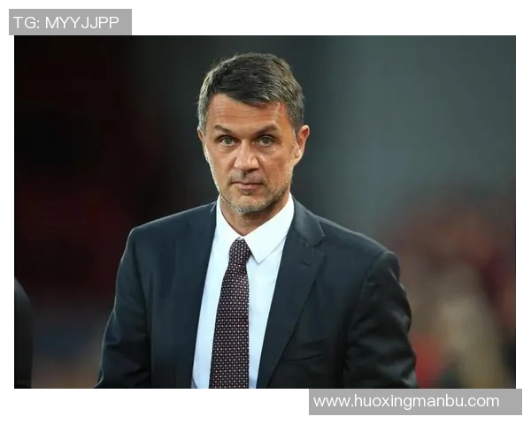 足球明星眼神魅力大揭秘精彩视频合集尽显他们的激情与专注