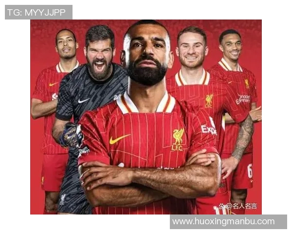 全球足球明星粉丝数量排行榜揭晓谁是社交媒体之王