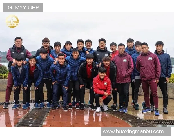 沈阳190cm足球明星崛起背后的故事与梦想追逐之旅