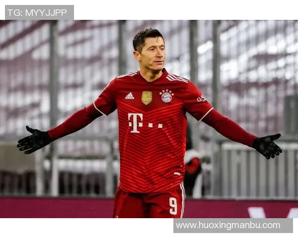 全球足球巨星排行榜揭晓谁是当今足坛的真正王者与传奇