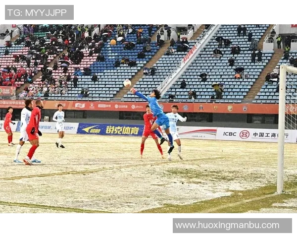 延边籍足球明星盘点他们的成就与影响力