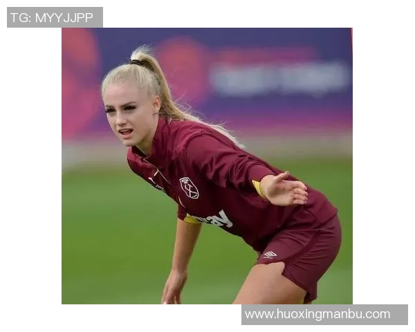 欧美足球明星女友的时尚名字大盘点与她们的魅力故事分享