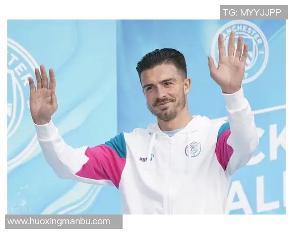 足球明星发型大赏男士风格解析与精选图片展示