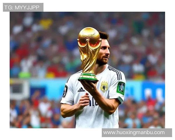 香港足球明星队14号的传奇故事与球场上的辉煌瞬间回顾