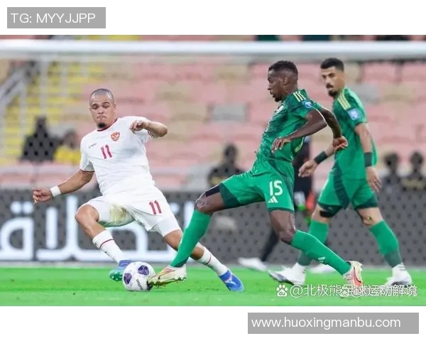 全球足球明星粉丝排行榜揭晓谁是最受欢迎的球员与他们的魅力秘诀