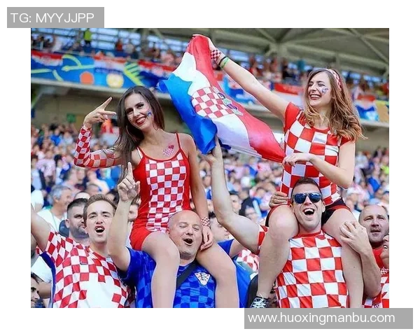 吸引女球迷的足球明星们他们的魅力与影响力解析