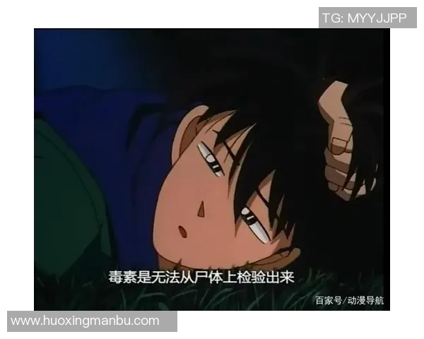 小兰在网络上寻找足球明星的精彩视频记录与感悟