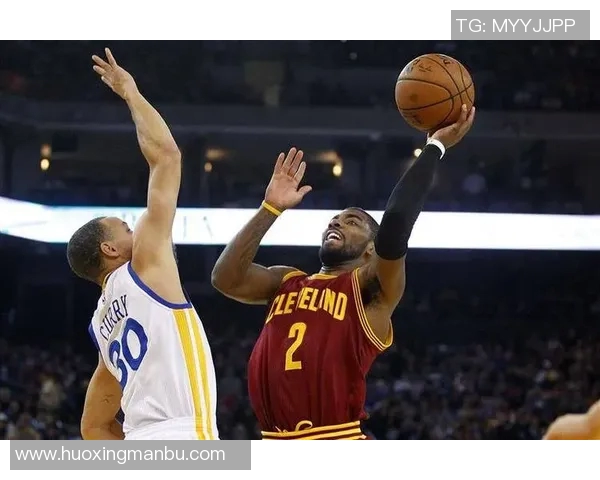 欧文宣布退役足球生涯画上句号感谢球迷陪伴与支持