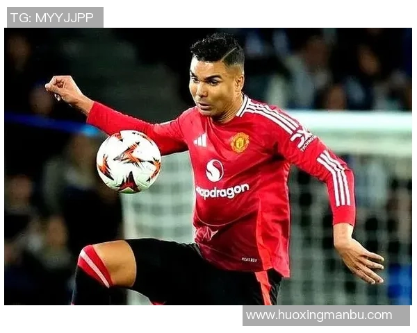 绰号胖虎的足球明星背后的故事与成就揭秘