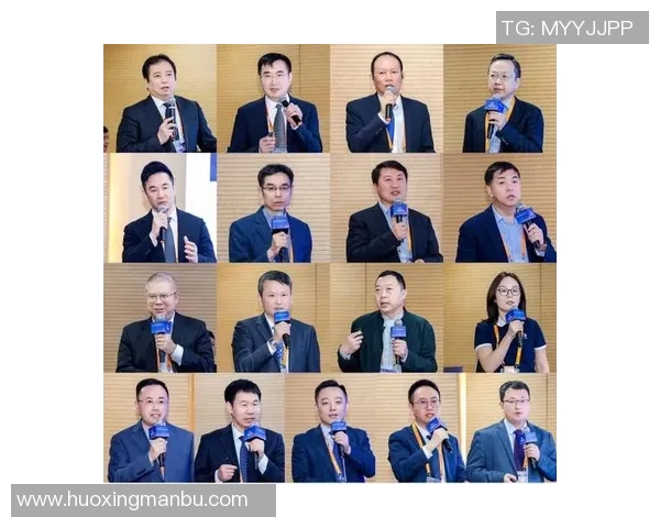 蚂蚁足球明星球员全景介绍与精彩瞬间回顾