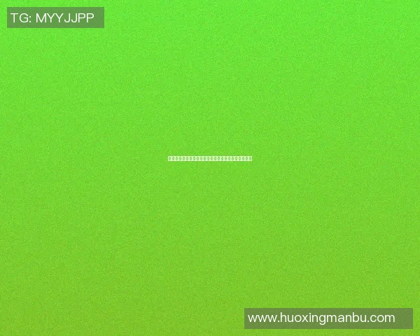 足球明星弃女婴儿引发社会热议背后故事曝光引人深思