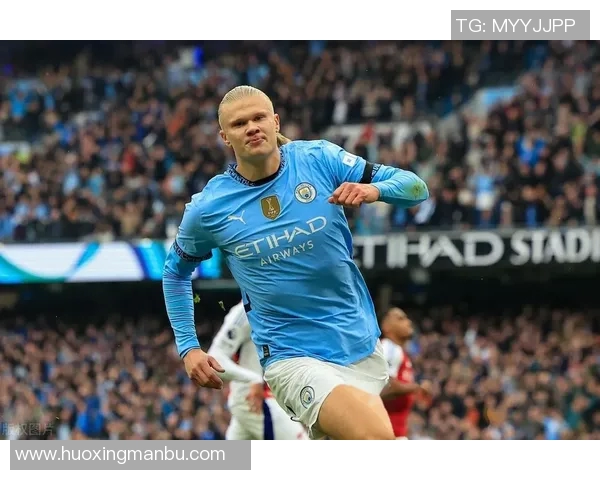 足球明星的高额薪资来源揭秘谁在背后支付这些巨额工资