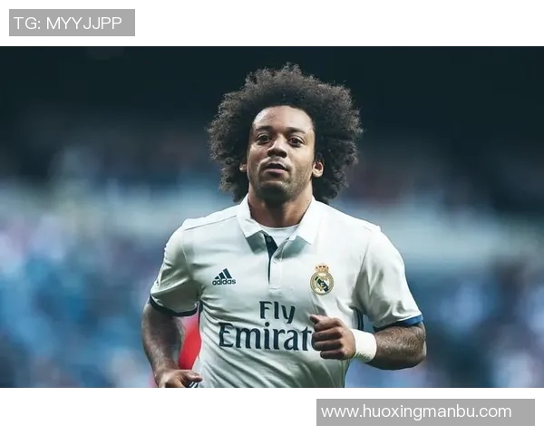 通过15张图片来揭示足球明星的真实身份,快来挑战你的足球知识吧 通过15张图片来揭示足球明星的真实身份,快来挑战你的足球知识吧