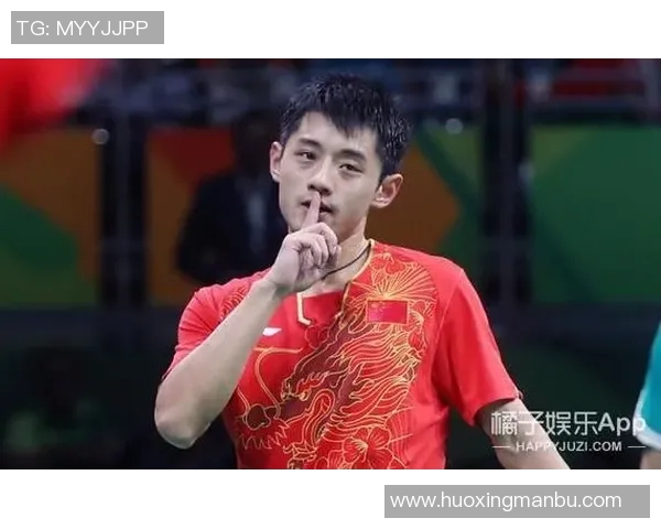 80后心目中的足球传奇人物回顾与影响力分析