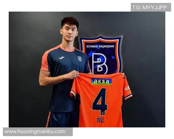 中国足球能否培养出世界级明星球员的未来展望与挑战分析