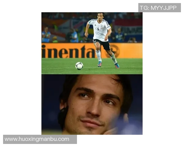 克罗地亚足球明星队伍盘点及其辉煌成就解析