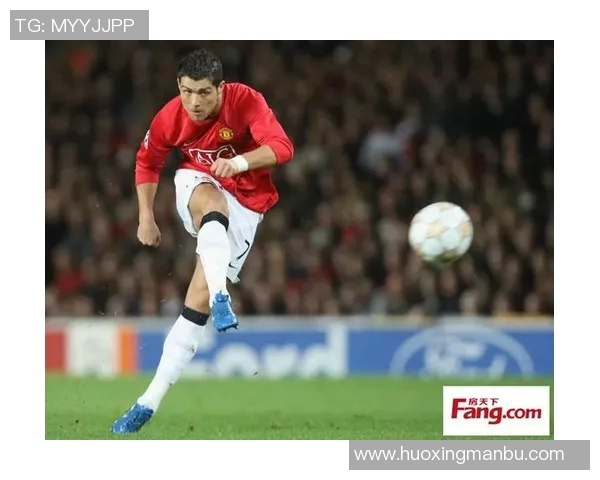 全球足球明星比赛盘点及其精彩瞬间回顾