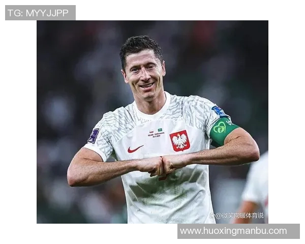 大爷心目中的足球明星究竟是谁让我们一同揭晓这个谜底 大爷心目中的足球明星究竟是谁让我们一同揭晓这个谜底