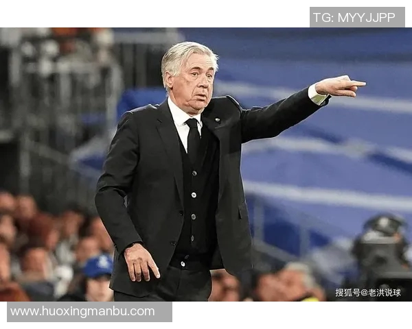 揭秘足球明星背后的瑞士教练是谁及其执教成就与风格