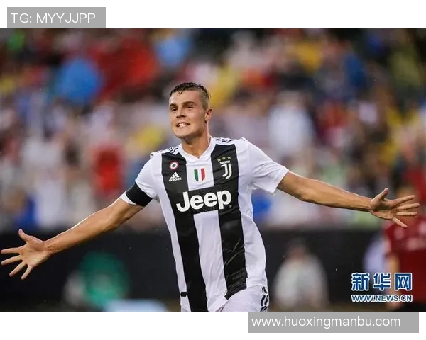 浦东足球明星冠军杯盛大开启球迷热情高涨期待精彩对决