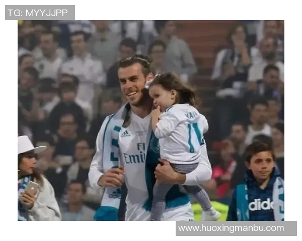 贝尔足球明星形象在微信头像中的魅力与个性展示 贝尔足球明星形象在微信头像中的魅力与个性展示