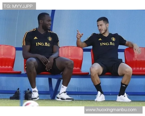 足球明星是否都能流利使用英语交流探讨各国球员语言能力 足球明星是否都能流利使用英语交流探讨各国球员语言能力