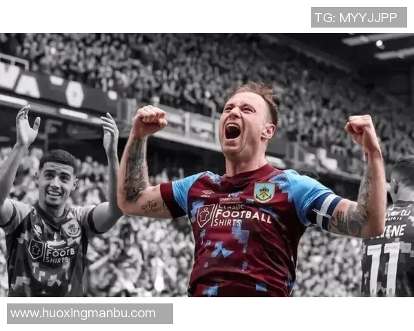 2019年利物浦对阵伯恩利精彩比赛录像回顾与分析