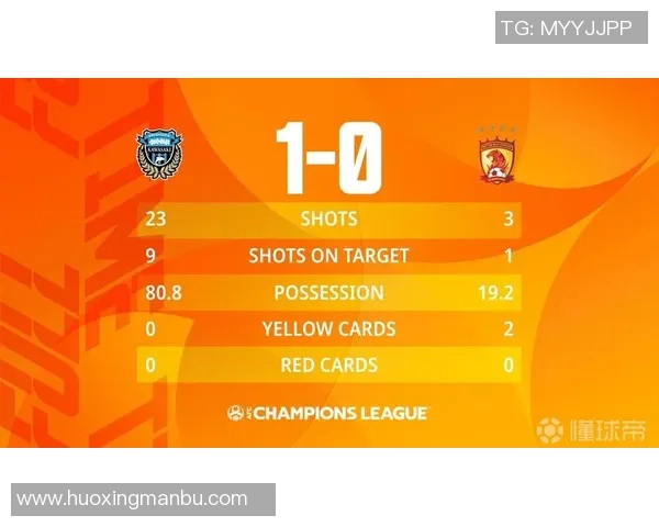 川崎前锋迎战广州队期待精彩对决双方争夺亚冠小组出线机会 川崎前锋迎战广州队期待精彩对决双方争夺亚冠小组出线机会