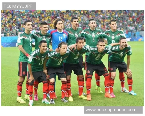 德国与墨西哥足球对决精彩比分图解析与赛况回顾 德国与墨西哥足球对决精彩比分图解析与赛况回顾