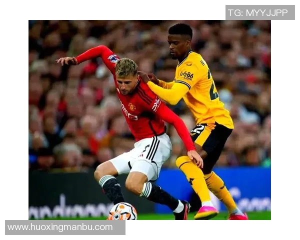 曼联与狼队激战正酣精彩比赛直播全程回顾与分析