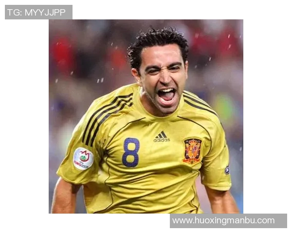 2023年全球超级足球明星排行榜揭晓谁将登顶成为足坛新传奇