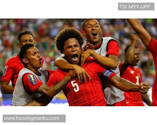 澳大利亚对阵秘鲁比赛直播信息及观看指南全解析