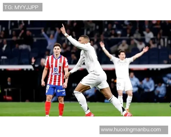 皇马在德比战中力克马竞展现强大实力再度夺得胜利 皇马在德比战中力克马竞展现强大实力再度夺得胜利