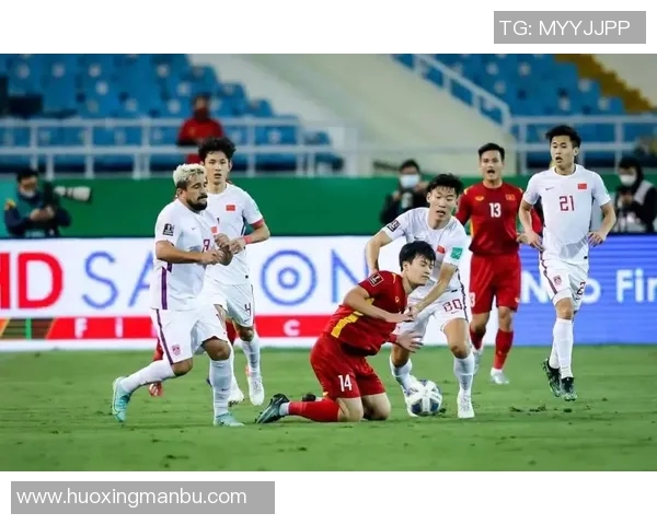 中国足球在卡塔尔的挑战与机遇探索及未来发展展望